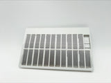 PT-LX26U-FILTER