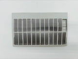 Jaspertronics™ Replacement Air Filter Tray for the Panasonic PT-LW25H Projector