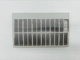 Jaspertronics™ Replacement Air Filter Tray for the Panasonic PT-LX22U Projector