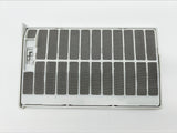 Jaspertronics™ Replacement Air Filter Tray for the Panasonic PT-LW25U Projector