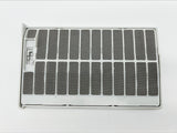Jaspertronics™ Replacement Air Filter Tray for the Panasonic PT-LW25HE Projector