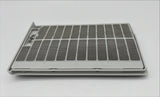 Jaspertronics™ Replacement Air Filter Tray for the Panasonic PT-LX22E Projector