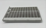 Jaspertronics™ Replacement Air Filter Tray for the Panasonic PT-LW25U Projector