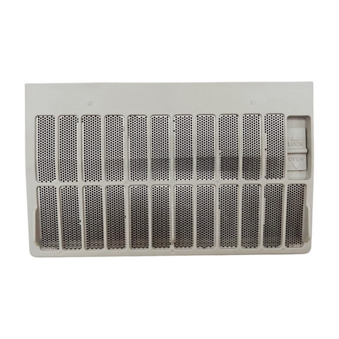 Replacement Air Filter Tray for the Panasonic PT-LX26H Projector