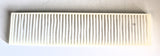 Jaspertronics™ Replacement Air Filter for the Optoma EH335 Projector