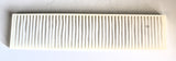 Jaspertronics™ Replacement Air Filter for the Optoma EH335 Projector