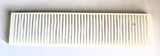 Panasonic Replacement Air Filter -  ETRFL300
