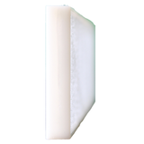Jaspertronics™ Replacement Air Filter for the Optoma W319ST Projector