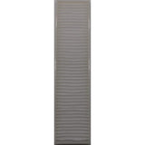 W400LVE-FILTER