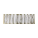 PT-X412-FILTER
