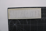 Jaspertronics™ Replacement Air Filter for the Panasonic PT-LW335 Projector