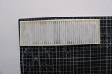 Jaspertronics™ Replacement Air Filter for the Panasonic PT-X388 Projector