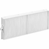 Jaspertronics™ Replacement Air Filter for Select Panasonic Projectors including the PT-MZ670 - ET-RFM100
