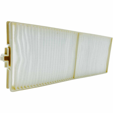 Replacement Air Filter for the Panasonic PT-MZ770LEJ Projector