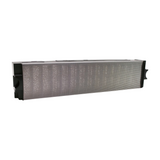 Panasonic ET-RFT100 Replacement Filter Unit for PT-F200NT Projectors