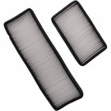 PT-VW330U-FILTER