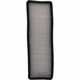 Jaspertronics™ Replacement Air Filter Set for the Panasonic PT-VX41 Projector