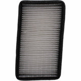 Jaspertronics™ Replacement Air Filter Set for the Panasonic PT-VX41 Projector