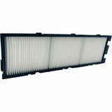 Replacement Air Filter for the Panasonic PT-VW340ZU Projector