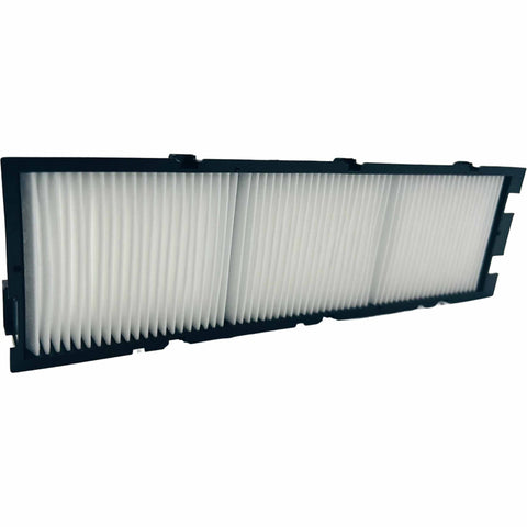 Replacement Air Filter for the Panasonic PT-VW340ZU Projector