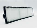 PT-VMZ40U-FILTER