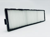 ET-RFV500