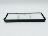 Jaspertronics™ Replacement Air Filter for the Panasonic PT-VZ575NEA Projector