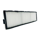 Panasonic Replacement Air Filter - ET-RFV500