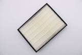 PT-RQ22KU-FILTER