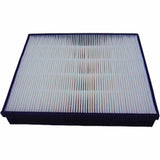 PLC-HF15000L-FILTER