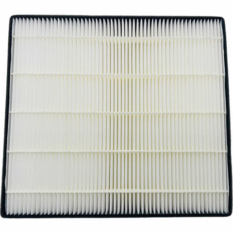 Replacement Air Filter for the Panasonic PT-EX16K Projector