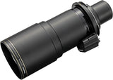 ETD3LET80