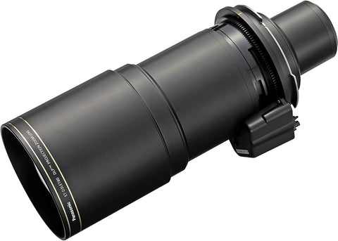 ETD3LET80