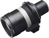 ETD75LE20