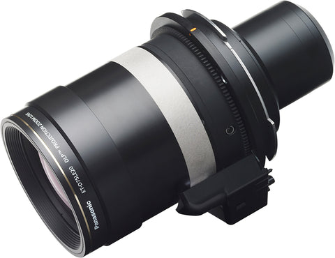 ETD75LE20