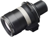 ETD75LE30