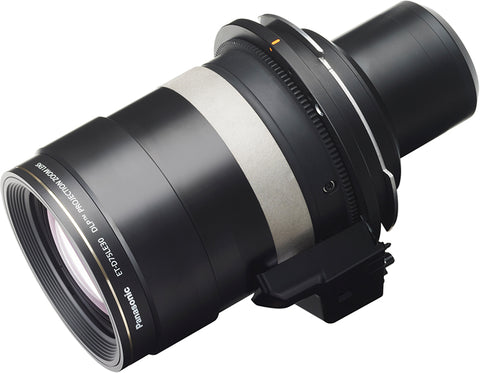 ETD75LE30