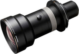 ETD75LE50