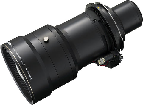 ETD75LE6