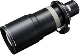 ETD75LE8