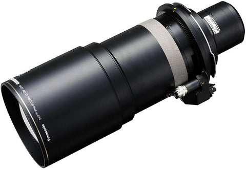 ETD75LE8
