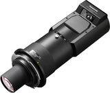 ETD75LE95
