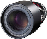 ETDLE350