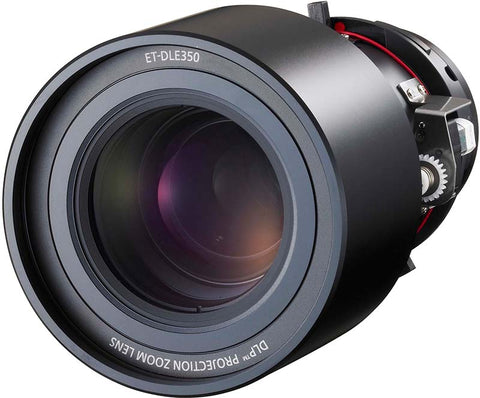 ETDLE350