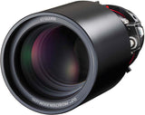 ETDLE450
