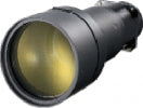 ETELT03