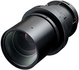 ETELT22