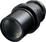 ETELT23
