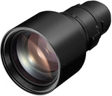 ETELT30