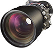ETELW04